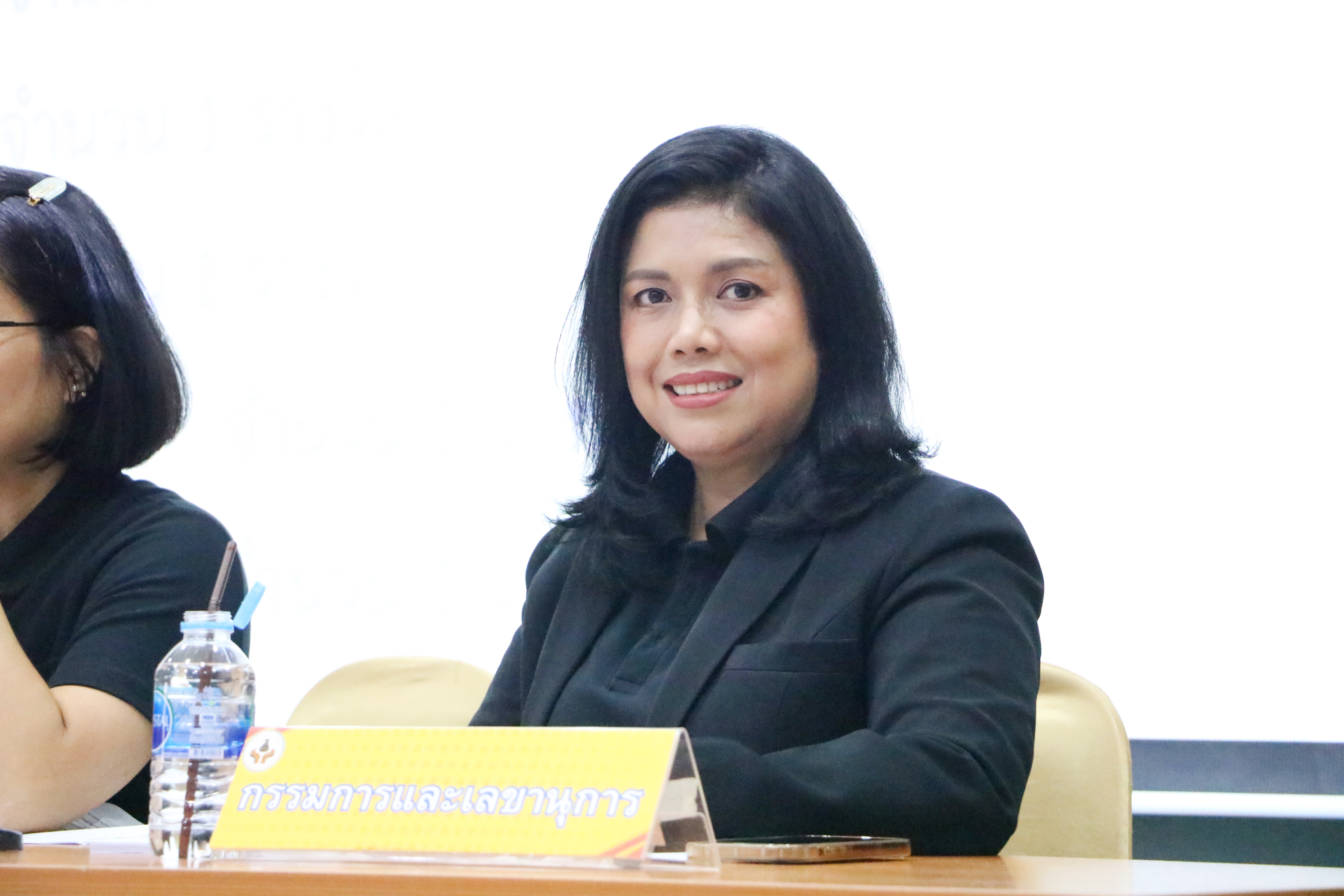 title - สอ.ส.ป.ก. จัดประชุมใหญ่สามัญ ประจำปีการเงิน 2568